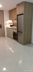 Dairy Farm Residences (D23), Apartment #550327971